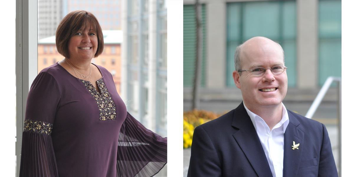 Rhode Island State Dental Insurance / Children�s Access to